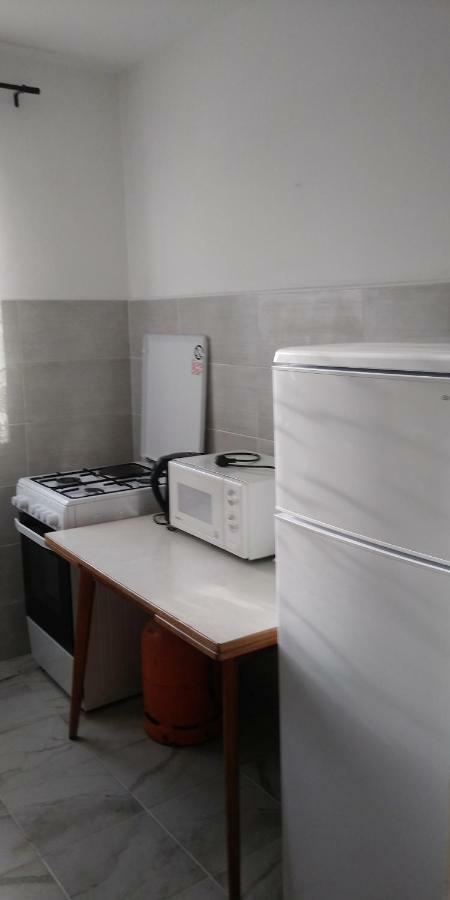 Apartman Pave & Ilija Jr Lopar Exterior photo
